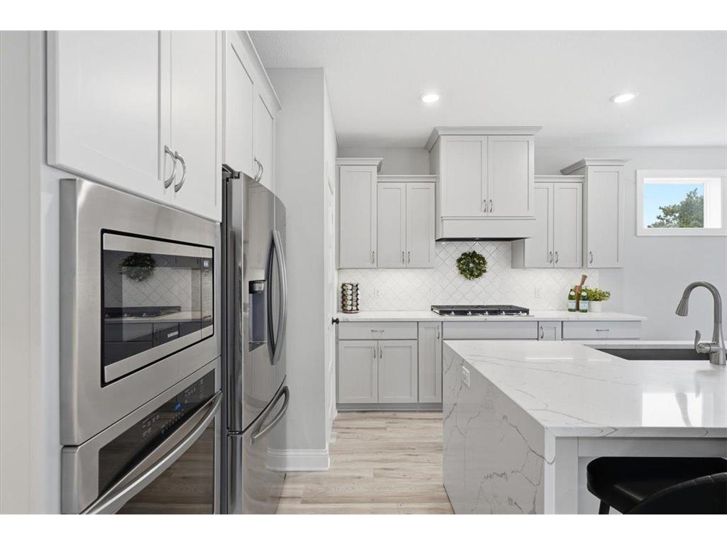 1198 Gretz Way New Richmond WI 54017 7048428 image10