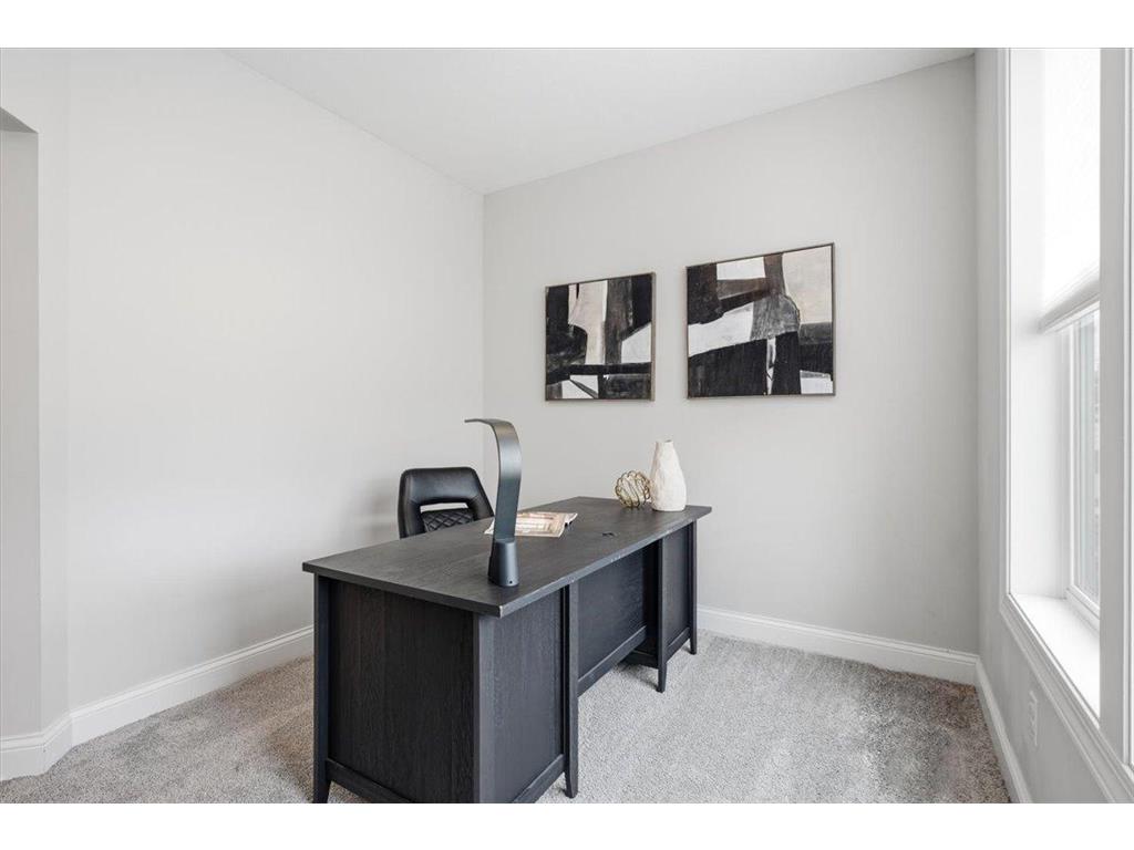 1198 Gretz Way New Richmond WI 54017 7048428 image14