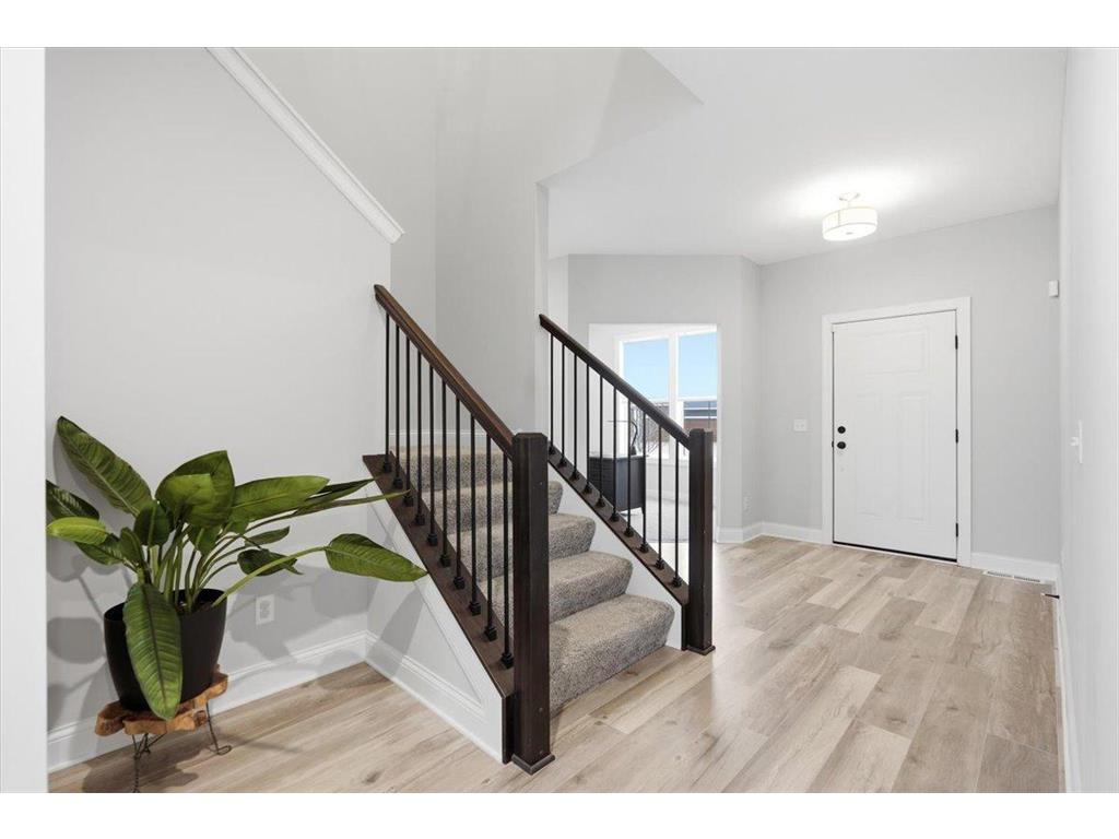 1198 Gretz Way New Richmond WI 54017 7048428 image15