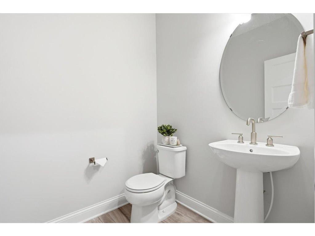 1198 Gretz Way New Richmond WI 54017 7048428 image18