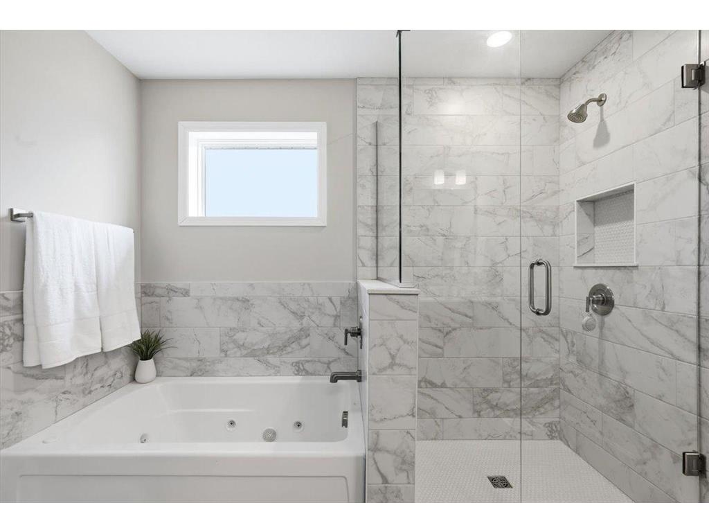 1198 Gretz Way New Richmond WI 54017 7048428 image22
