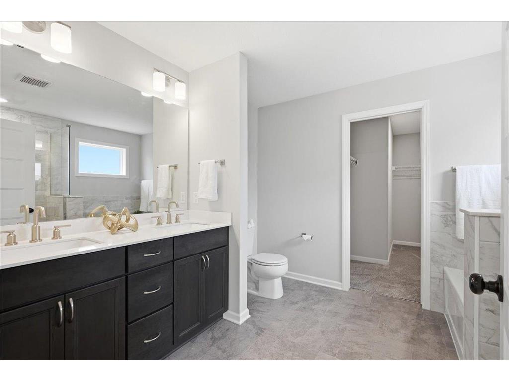 1198 Gretz Way New Richmond WI 54017 7048428 image23