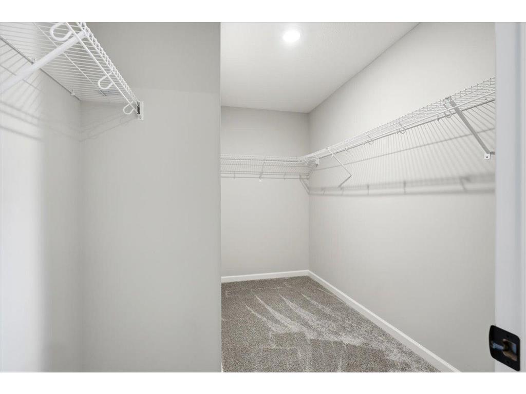 1198 Gretz Way New Richmond WI 54017 7048428 image24