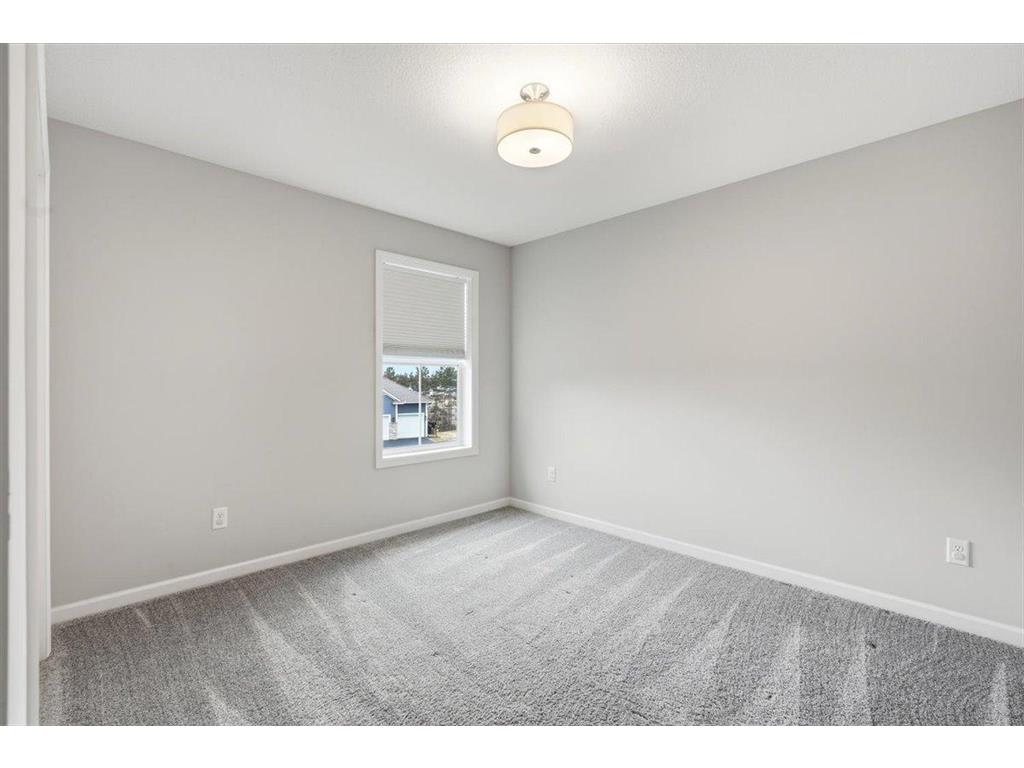 1198 Gretz Way New Richmond WI 54017 7048428 image29