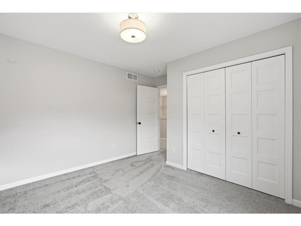 1198 Gretz Way New Richmond WI 54017 7048428 image30