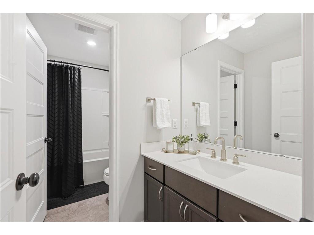 1198 Gretz Way New Richmond WI 54017 7048428 image31