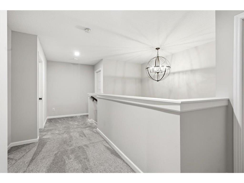 1198 Gretz Way New Richmond WI 54017 7048428 image32