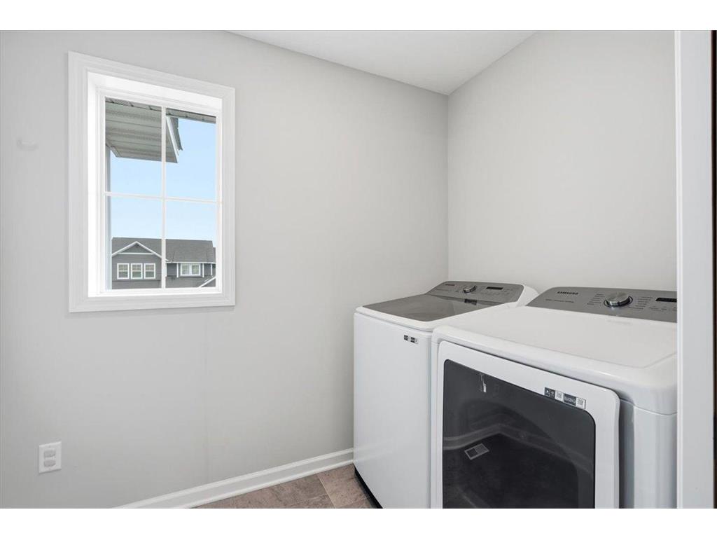 1198 Gretz Way New Richmond WI 54017 7048428 image33