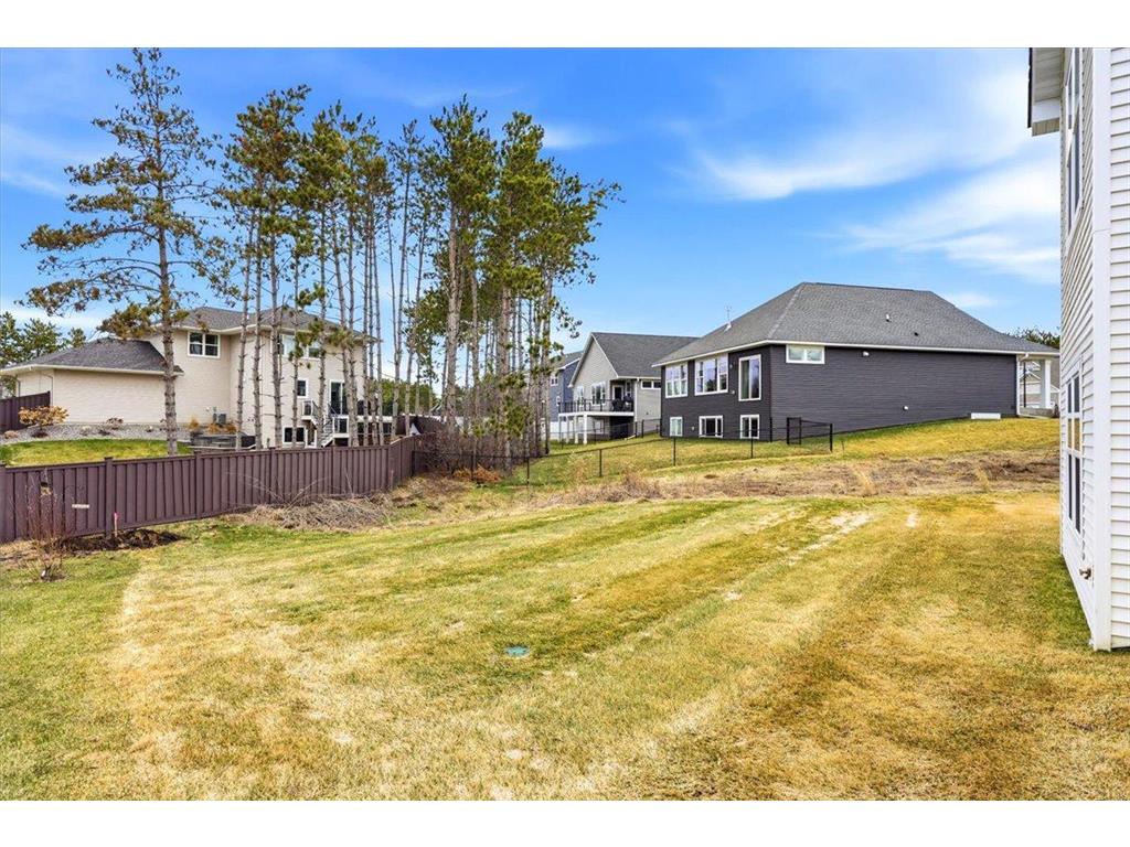 1198 Gretz Way New Richmond WI 54017 7048428 image35