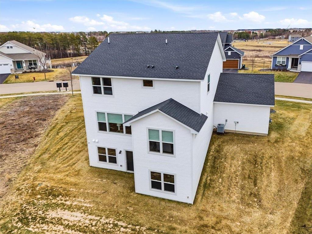1198 Gretz Way New Richmond WI 54017 7048428 image36