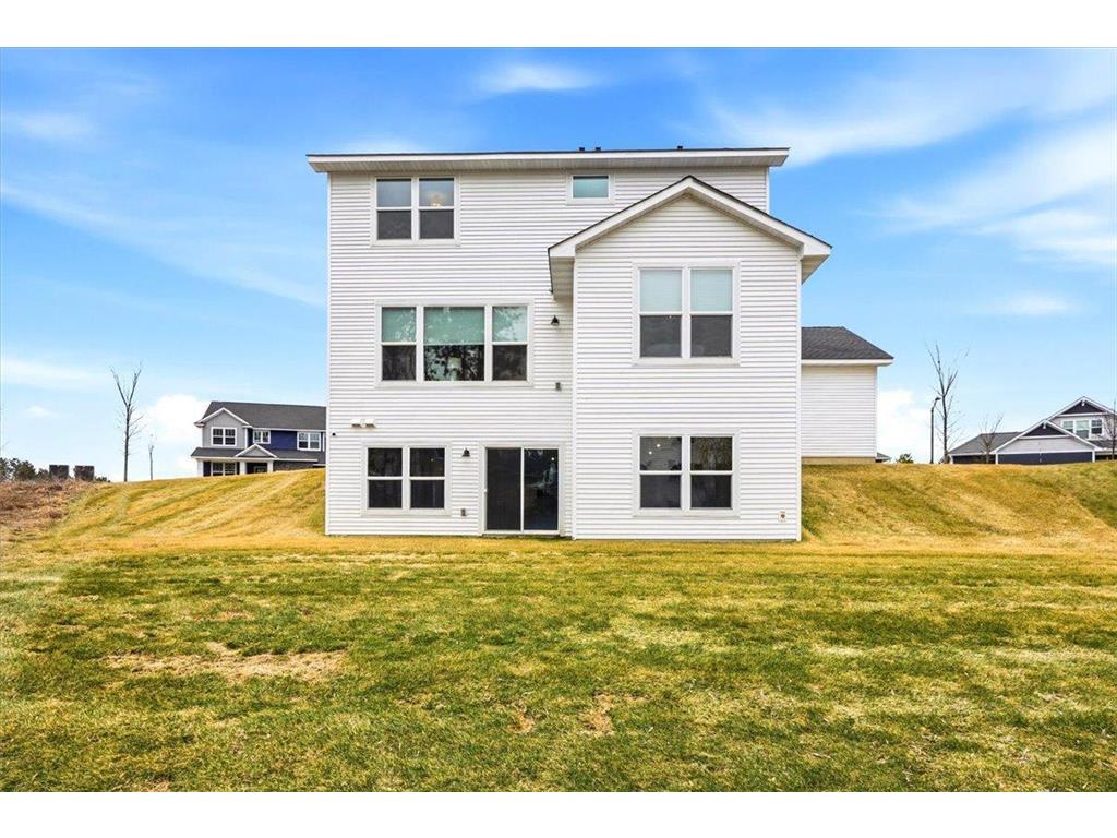1198 Gretz Way New Richmond WI 54017 7048428 image37