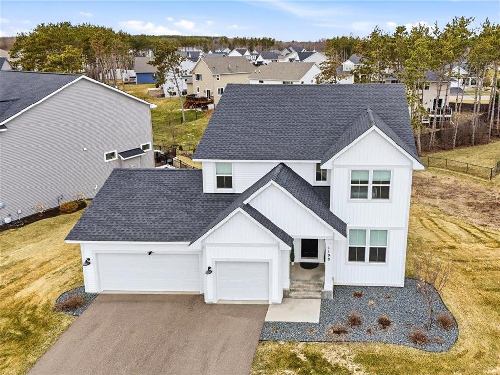 1198 Gretz Way New Richmond WI 54017 7048428 image38