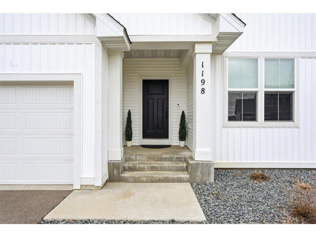 1198 Gretz Way New Richmond WI 54017 7048428 image39