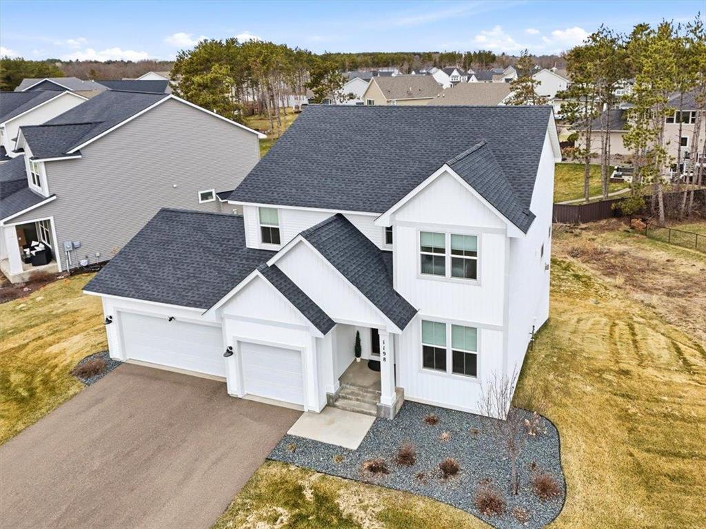 1198 Gretz Way New Richmond WI 54017 7048428 image4