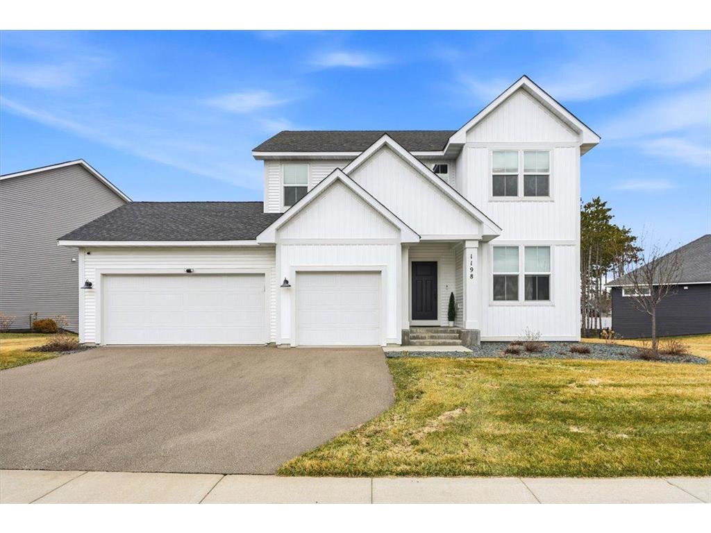 1198 Gretz Way New Richmond WI 54017 7048428 image40