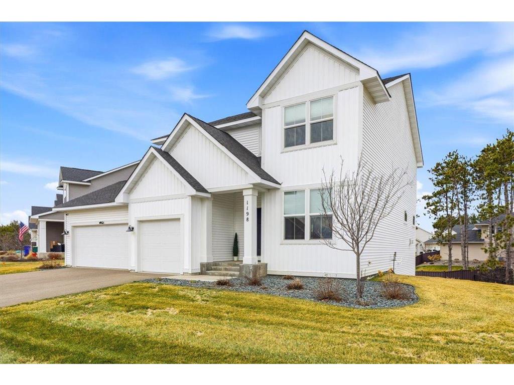1198 Gretz Way New Richmond WI 54017 7048428 image41