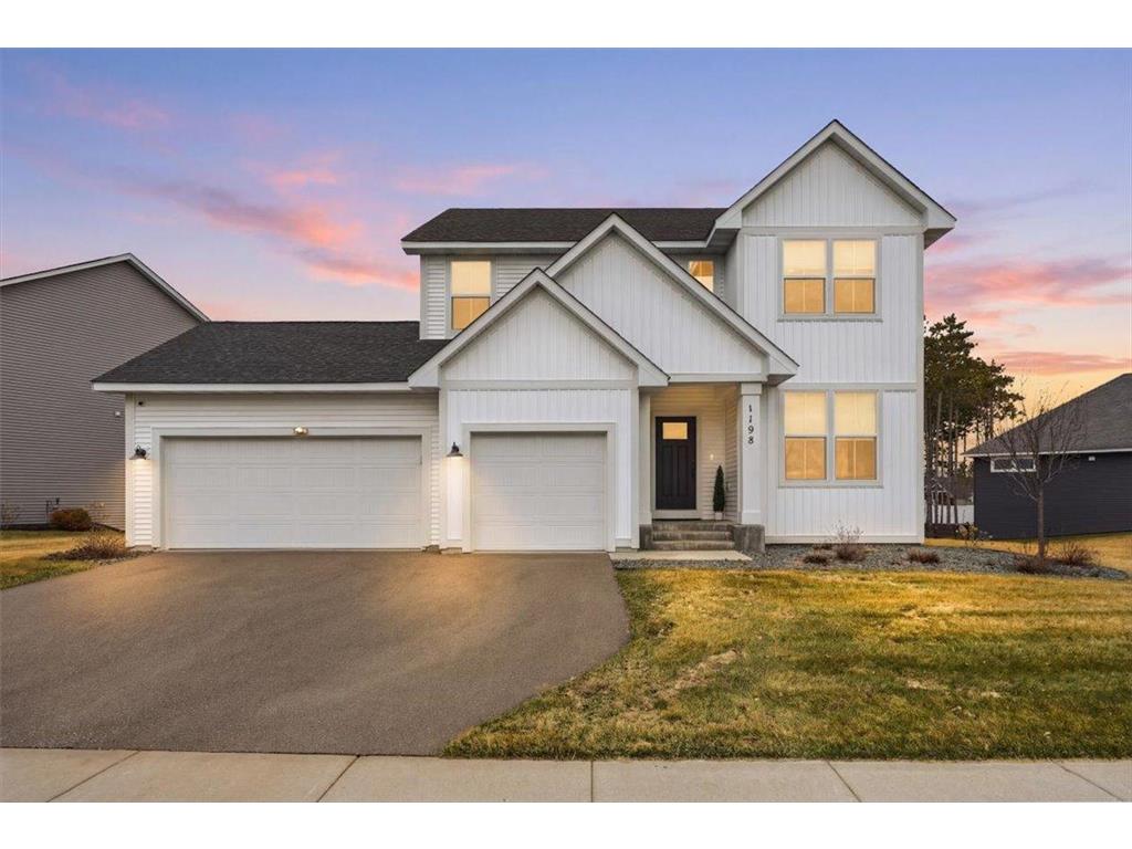1198 Gretz Way New Richmond WI 54017 7048428 image45