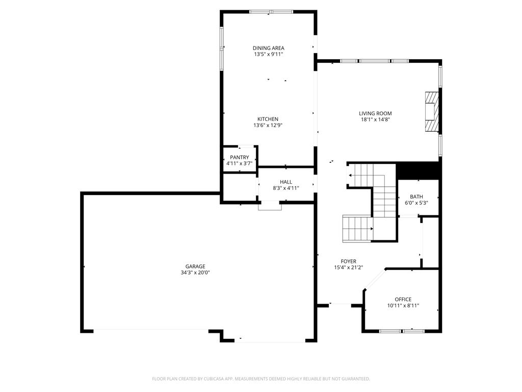 1198 Gretz Way New Richmond WI 54017 7048428 image46