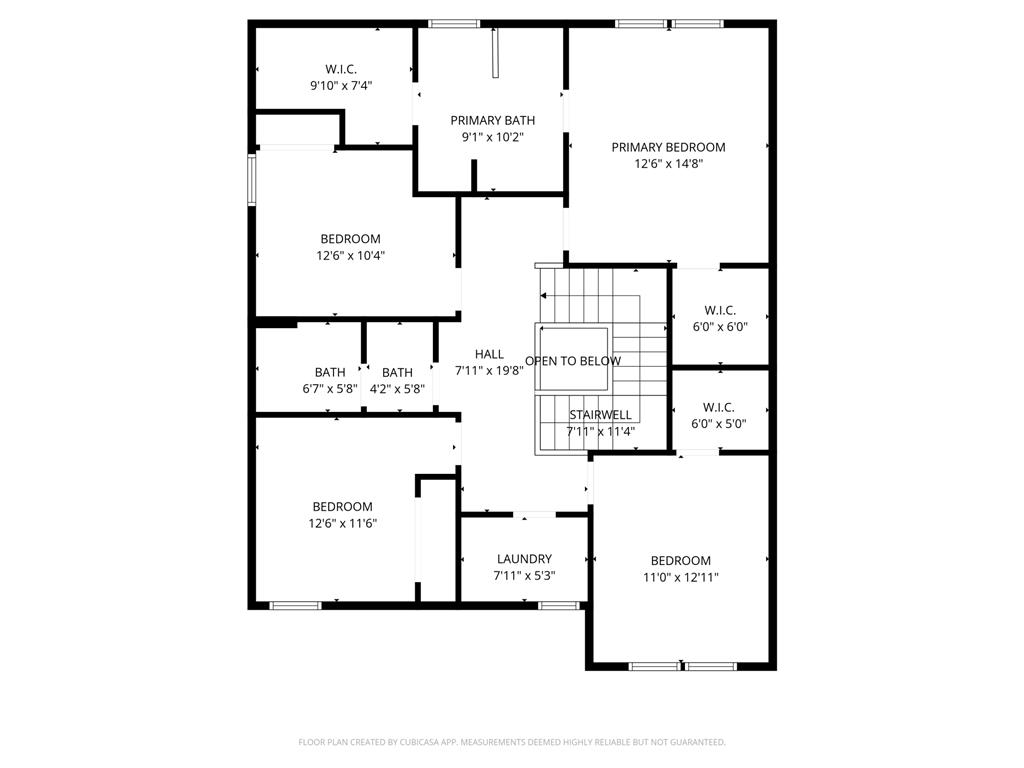 1198 Gretz Way New Richmond WI 54017 7048428 image47