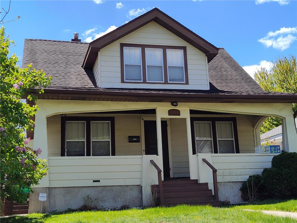 1198 James Avenue Saint Paul MN 55105 7053542 image1