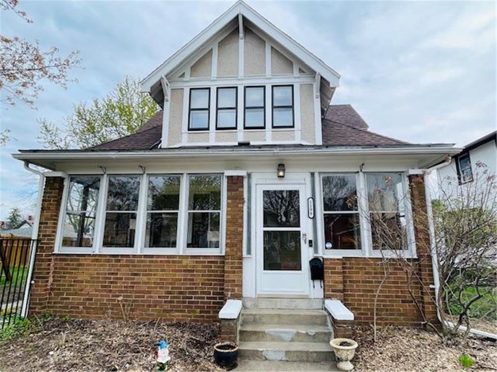 1198 Thomas Avenue Saint Paul MN 55104 6506499 image1