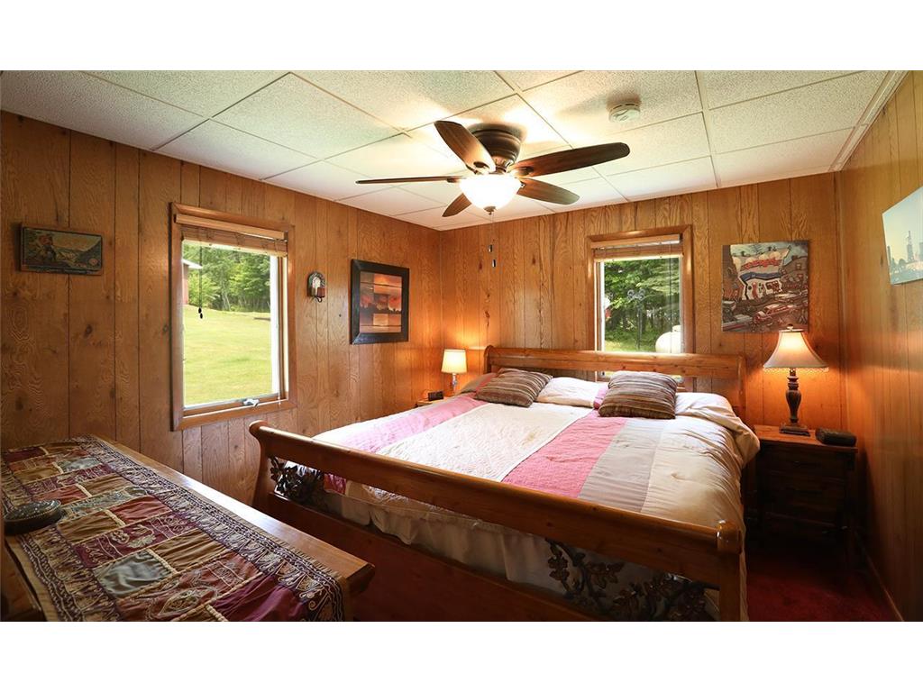 1198 W Mink Road Ellsburg Twp MN 55724 - Cameron Lake 6742678 image11