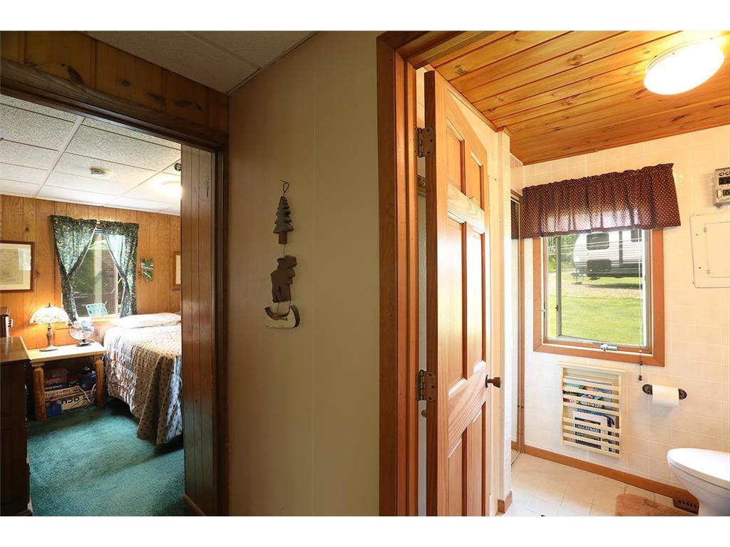 1198 W Mink Road Ellsburg Twp MN 55724 - Cameron Lake 6742678 image12