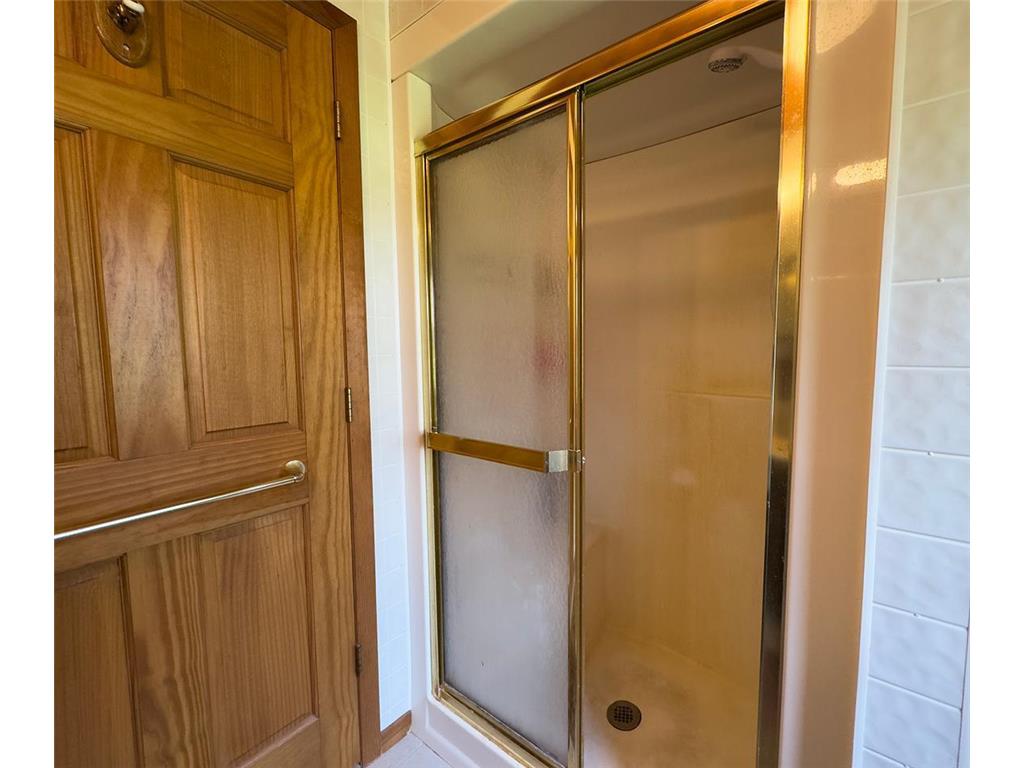 1198 W Mink Road Ellsburg Twp MN 55724 - Cameron Lake 6742678 image14