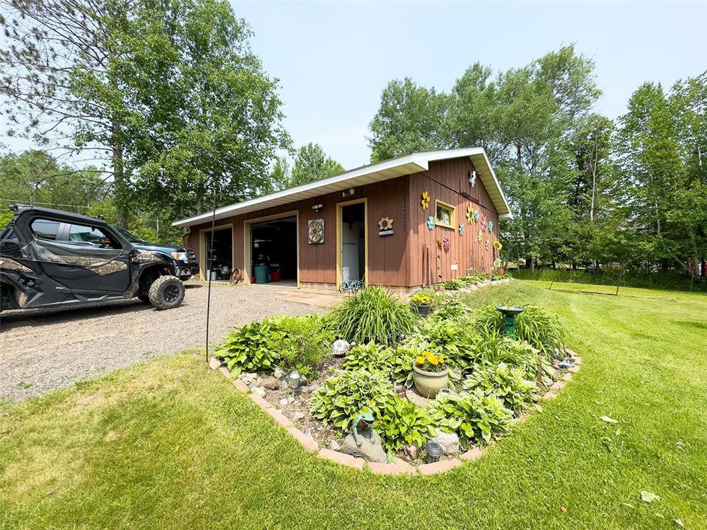 1198 W Mink Road Ellsburg Twp MN 55724 - Cameron Lake 6742678 image17