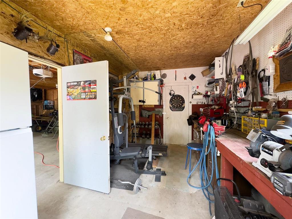 1198 W Mink Road Ellsburg Twp MN 55724 - Cameron Lake 6742678 image18