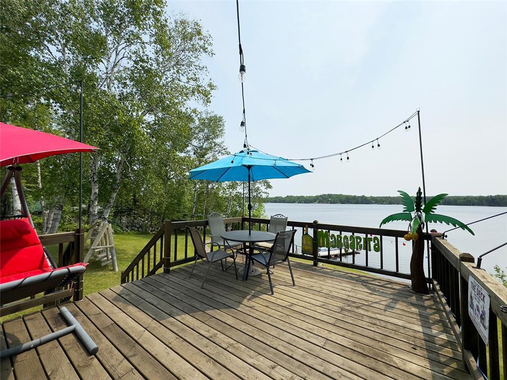 1198 W Mink Road Ellsburg Twp MN 55724 - Cameron Lake 6742678 image2