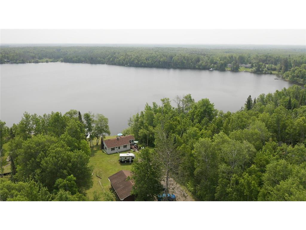 1198 W Mink Road Ellsburg Twp MN 55724 - Cameron Lake 6742678 image21