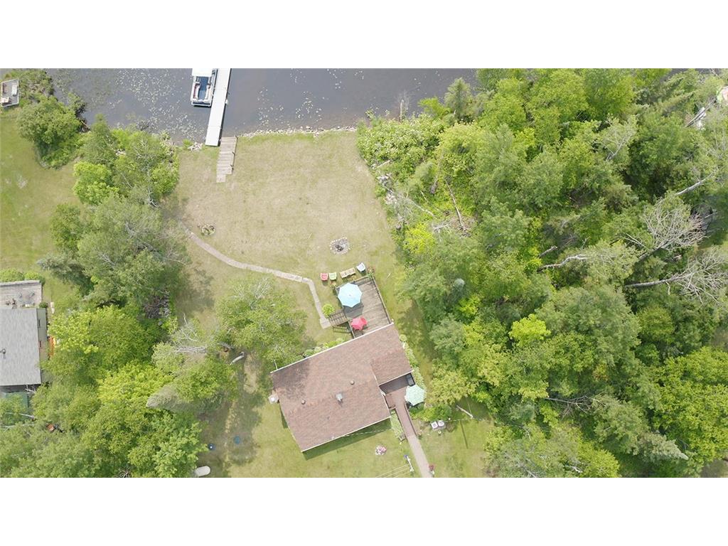1198 W Mink Road Ellsburg Twp MN 55724 - Cameron Lake 6742678 image22