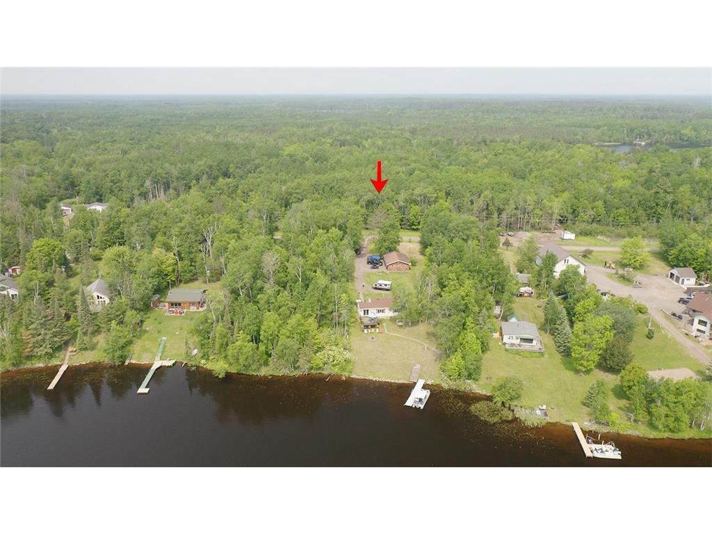 1198 W Mink Road Ellsburg Twp MN 55724 - Cameron Lake 6742678 image23