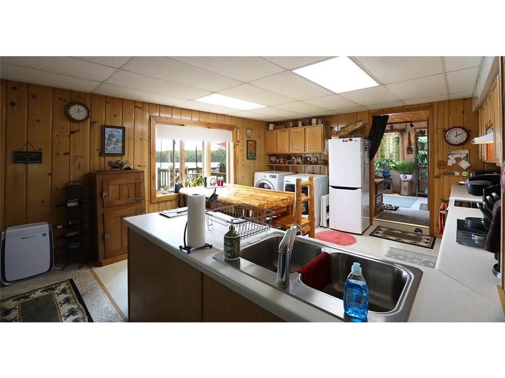 1198 W Mink Road Ellsburg Twp MN 55724 - Cameron Lake 6742678 image5