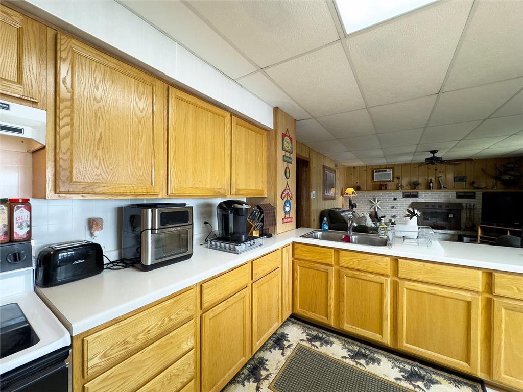 1198 W Mink Road Ellsburg Twp MN 55724 - Cameron Lake 6742678 image6