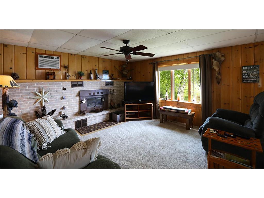 1198 W Mink Road Ellsburg Twp MN 55724 - Cameron Lake 6742678 image9