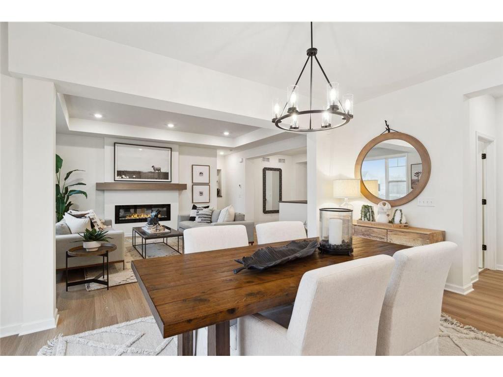 1198 Woods Creek Drive Delano MN 55328 6742585 image10