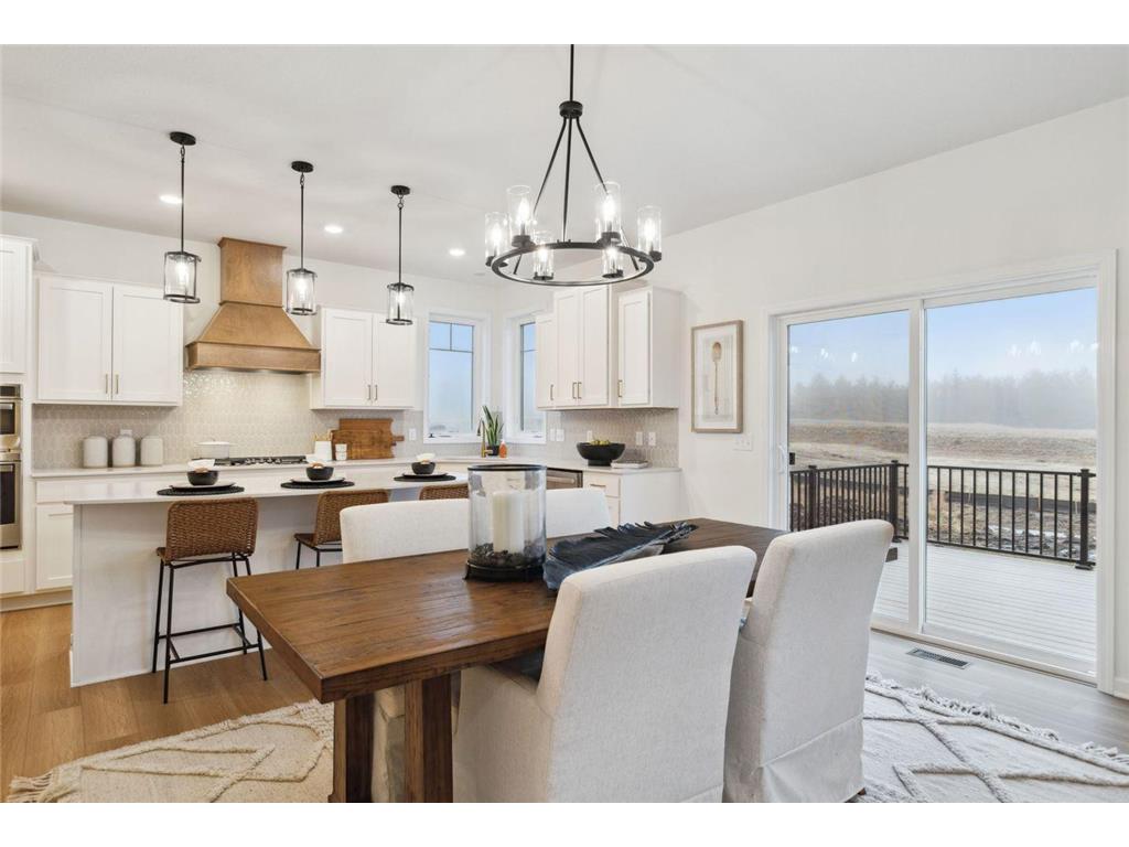 1198 Woods Creek Drive Delano MN 55328 6742585 image11