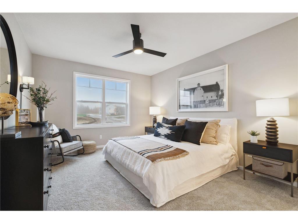 1198 Woods Creek Drive Delano MN 55328 6742585 image12