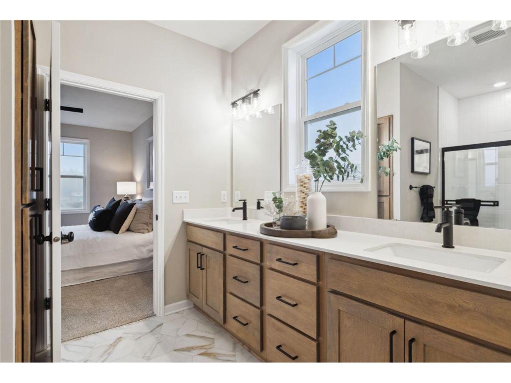 1198 Woods Creek Drive Delano MN 55328 6742585 image15