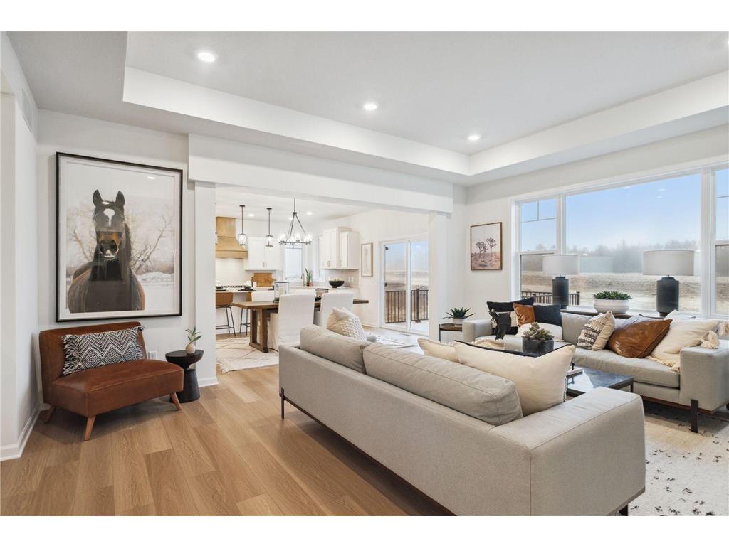 1198 Woods Creek Drive Delano MN 55328 6742585 image16