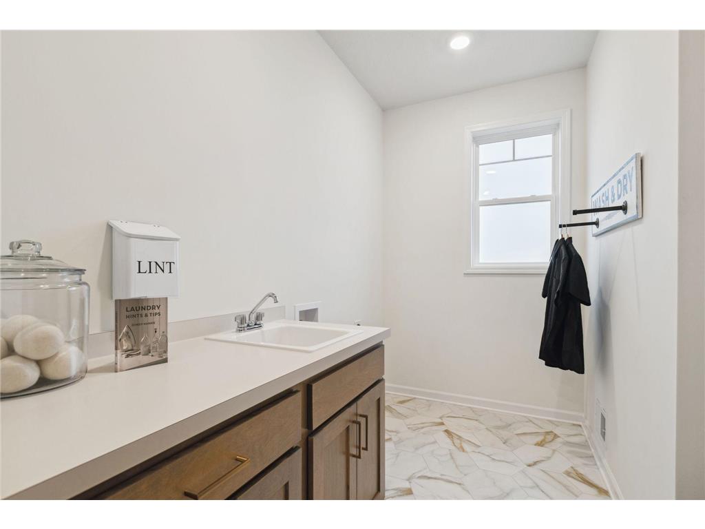 1198 Woods Creek Drive Delano MN 55328 6742585 image18