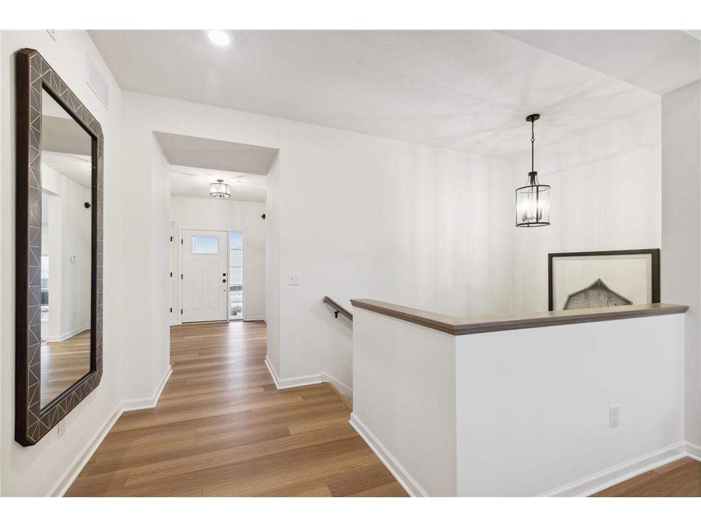 1198 Woods Creek Drive Delano MN 55328 6742585 image19