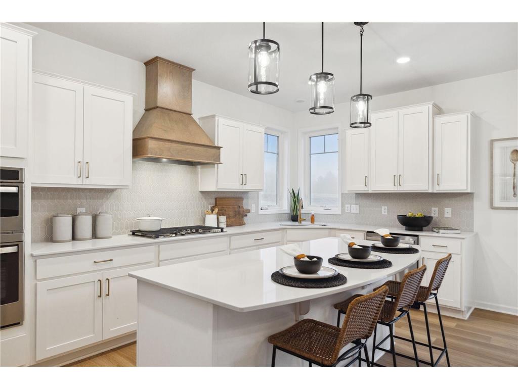 1198 Woods Creek Drive Delano MN 55328 6742585 image2