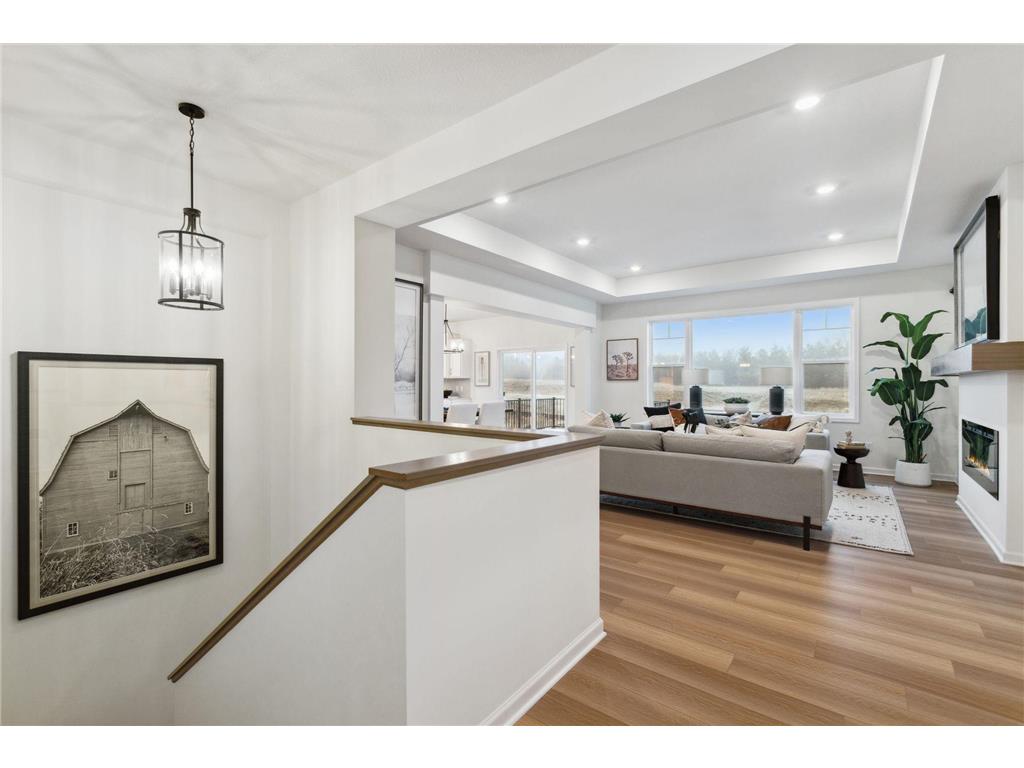 1198 Woods Creek Drive Delano MN 55328 6742585 image20