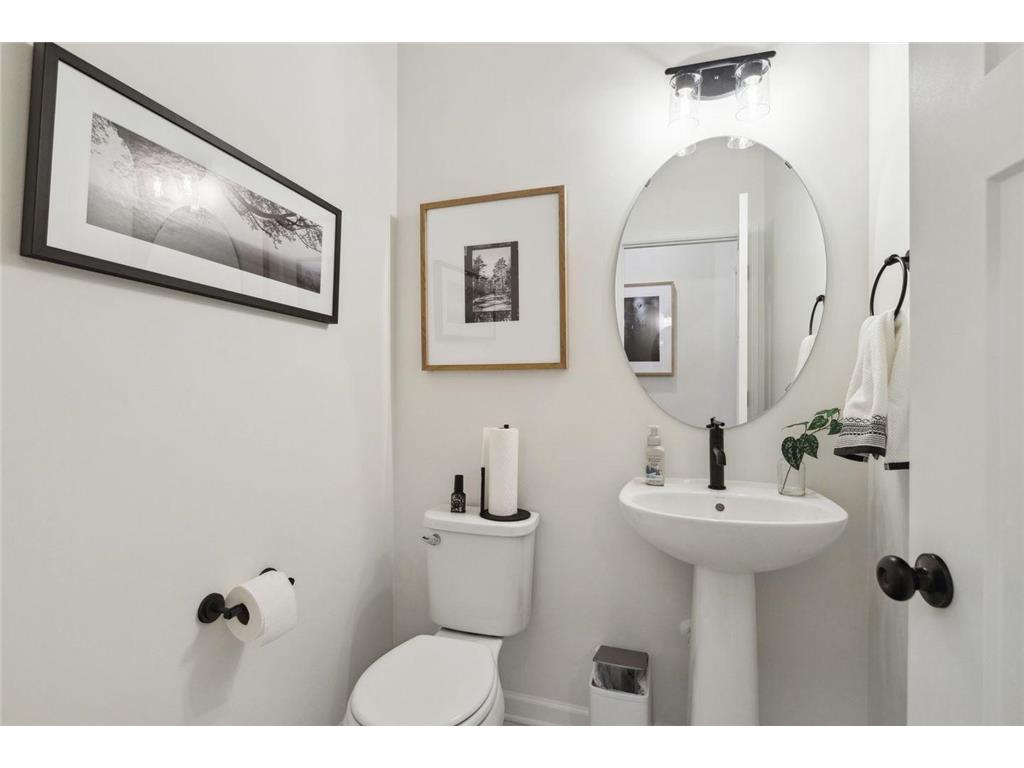 1198 Woods Creek Drive Delano MN 55328 6742585 image21