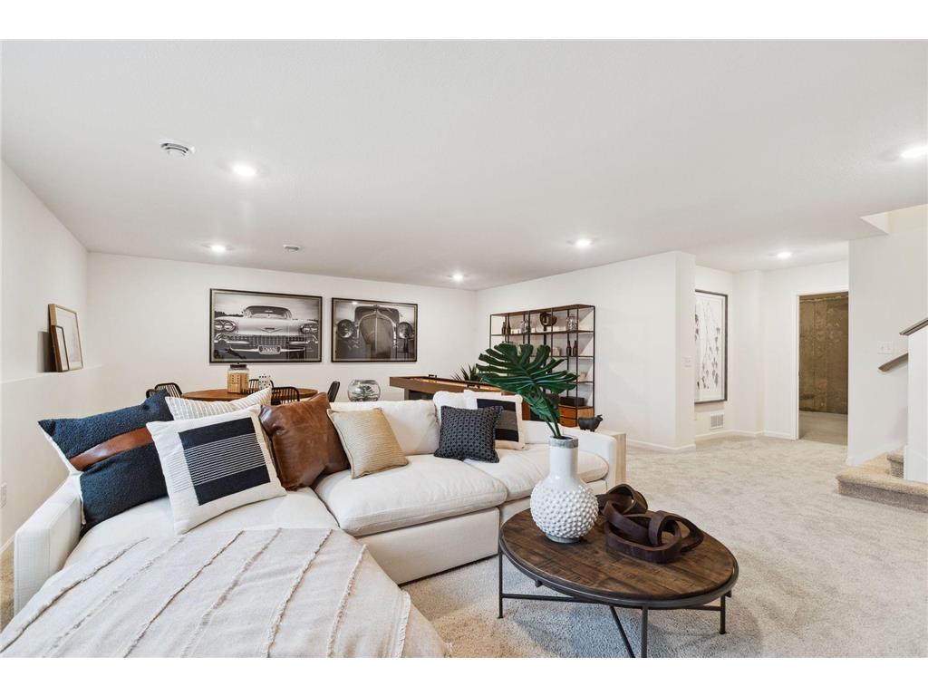 1198 Woods Creek Drive Delano MN 55328 6742585 image22