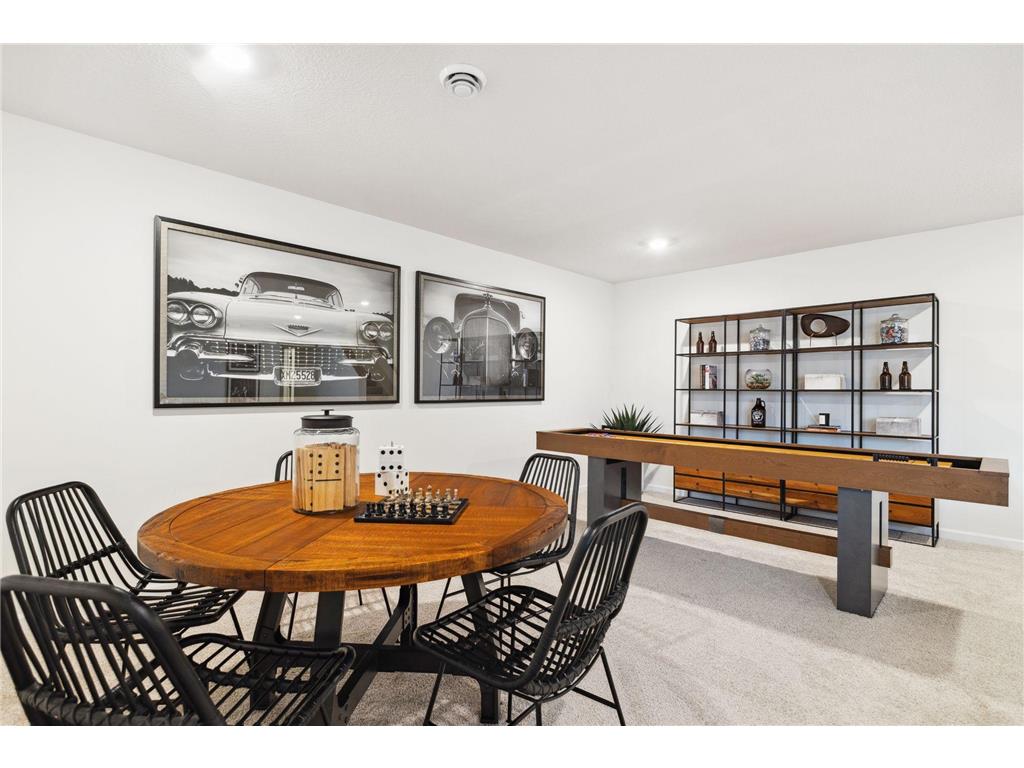 1198 Woods Creek Drive Delano MN 55328 6742585 image23