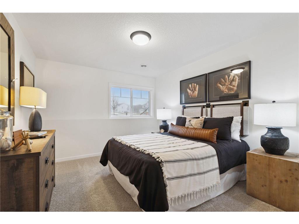 1198 Woods Creek Drive Delano MN 55328 6742585 image24